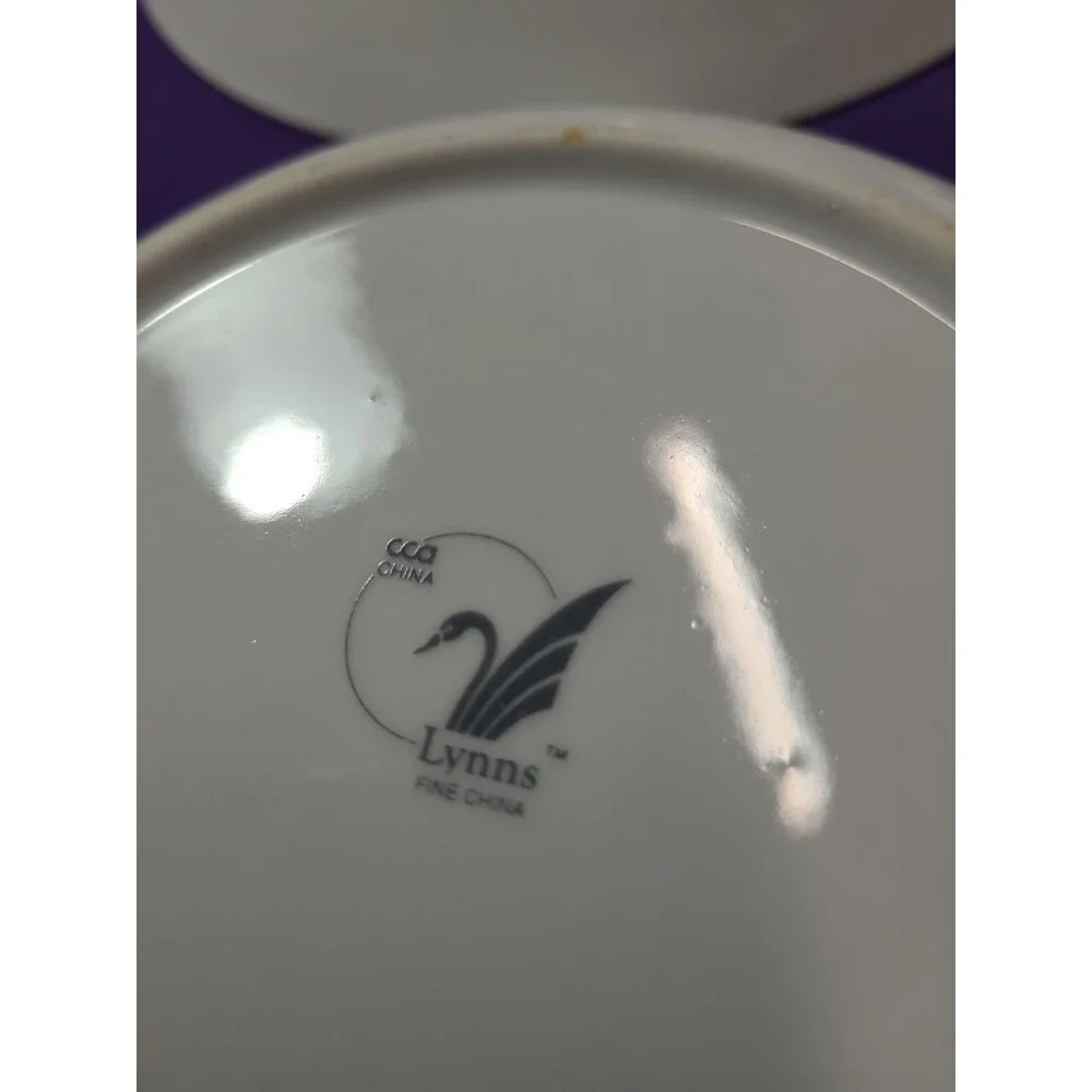 lynns product vintage